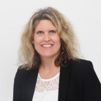 Caroline Monney Email & Phone Number