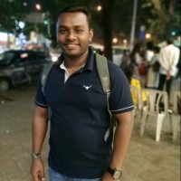 Kannan Nadar Email