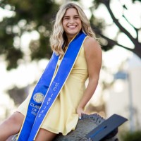 Hailey Flores Email & Phone Number