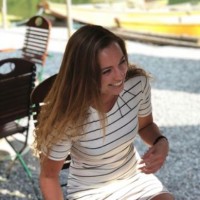 Dynata Employee Carmen Bas's profile photo
