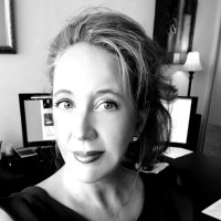 Moody National Companies, LP Employee Sunny Farrill's profile photo