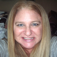 Progressive Medical, Inc. (PMI) Employee Denise Kramer's profile photo