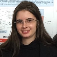Samantha Silveira Email & Phone Number