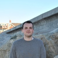 Owen McGrath Email & Phone Number