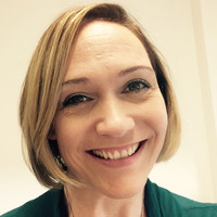 MUSCONETCONG WATERSHED ASSOCIATION, A NON-PROFIT CORPORATION Employee Danielle Hoffman's profile photo