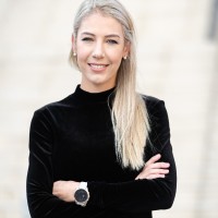 Risa Dreyer Email