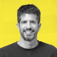 ALLOX Employee André Faure's profile photo