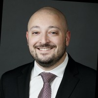 Daniel Rock Email & Phone Number