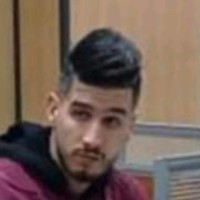 sonelgaz Employee Cherf Zareb's profile photo