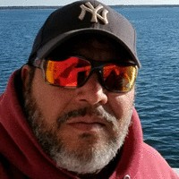 GSI Service Group, Inc. Employee John Agosto's profile photo
