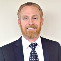 MaloneBailey, LLP Employee Steven Vertucci's profile photo