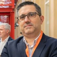 Pedro Almeida Email