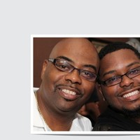 Ronald Flack Email & Phone Number