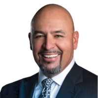 Arbor Financial Services of Florida, Inc. Employee Jeff Small's profile photo