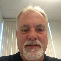 SA Automotive Employee Vincent Quick's profile photo