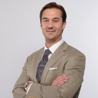 Roncelli Technologies Group Employee Andrew Ewing's profile photo