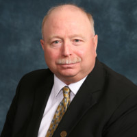 Ted Knutson Email & Phone Number