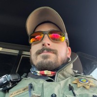 Lorain County Metro Parks Employee Chris Kleinrichert's profile photo