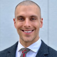 Advanced Anesthesia Services Employee Tom Nigro Jr.'s profile photo