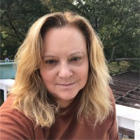 Bekman, Marder & Adkins, L.L.C. Employee Christine W.'s profile photo