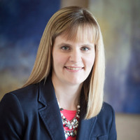Richelle Johannes Email & Phone Number
