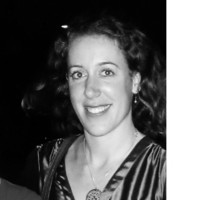 Marlies Heiligenberg Email