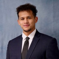 BD Employee Jose Pedroza's profile photo