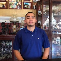 Karel Ponzo's profile photo