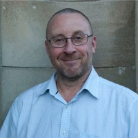 Alistair Dickson Email