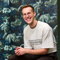 House Of Current Employee Nick Milavec's profile photo