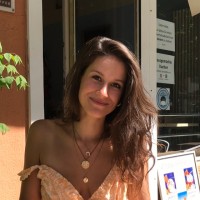 Margod de Montfort Email