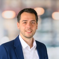 Jan Freitag Email