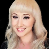 Melissa Dilger Email & Phone Number