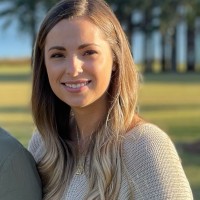 Abbey Webb Email