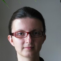 Gateway Community Services Employee Lelia Wilkinson's profile photo