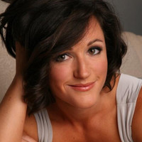 RE/MAX Cornertsone Realty Employee Rebecca Wade's profile photo