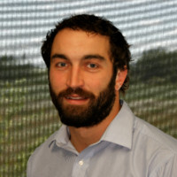 Johnston Builders Employee Brett Kelly's profile photo