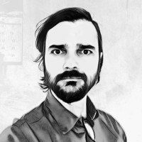 Proa Data Employee Sebas Verdikt's profile photo
