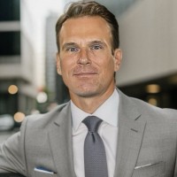 Auritas Employee T. Blum's profile photo