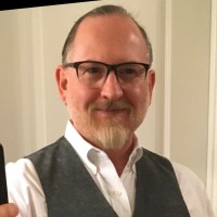 Jason OLeary Email & Phone Number