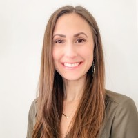 Keller Williams Signature Partners, LLC Employee Courtney Jobe's profile photo