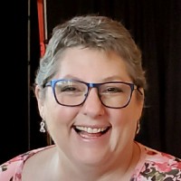 Kim Ballard Email & Phone Number