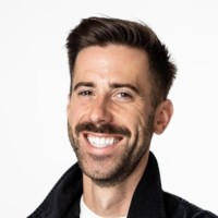 Designworks, A BMW Group Company Employee Nathan Portlock's profile photo