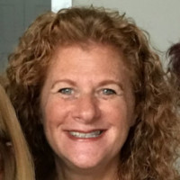 Lisa Lee Email & Phone Number