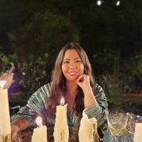 ITP Media Group Employee Farrah Taylor's profile photo