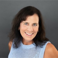 Atlantic Westchester, Inc. Employee Cathy Hoffman's profile photo
