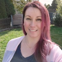 Melissa Mathias Email & Phone Number