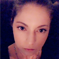 Jewell Mechanical Employee Nicole Mount's profile photo