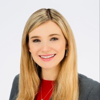 Stacey Klein Email & Phone Number