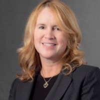 Edge Employee Caren Bauer's profile photo